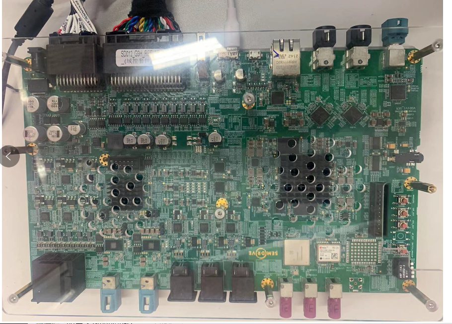  semidrive g9 g9h ptg5 1 freertos 
