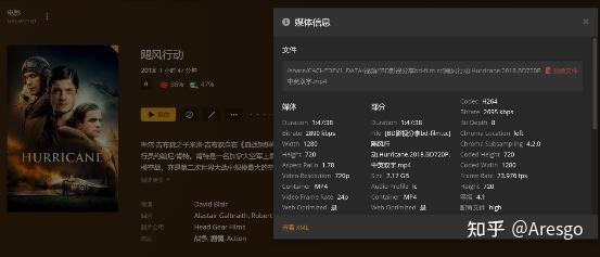 个人用nas,没太多时间折腾,先购入个简单点的,有没有类似联想个人云、极空间这种类型的轻nas推荐?插图27 个人用nas,没太多时间折腾,先购入个简单点的,有没有类似联想个人云、极空间这种类型的轻nas推荐?插图27