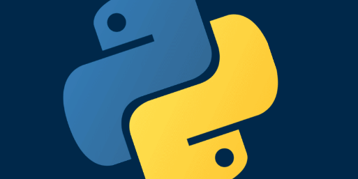Python 2大限来了!113天后自生自灭,官方不再维护更新 | 附升级指南 - 知乎