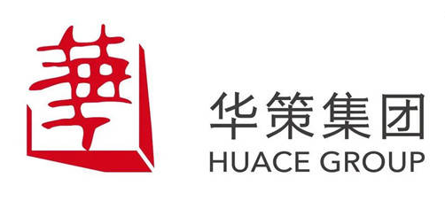 「唐能风采」唐能翻译为华策影视提供字幕翻译服务