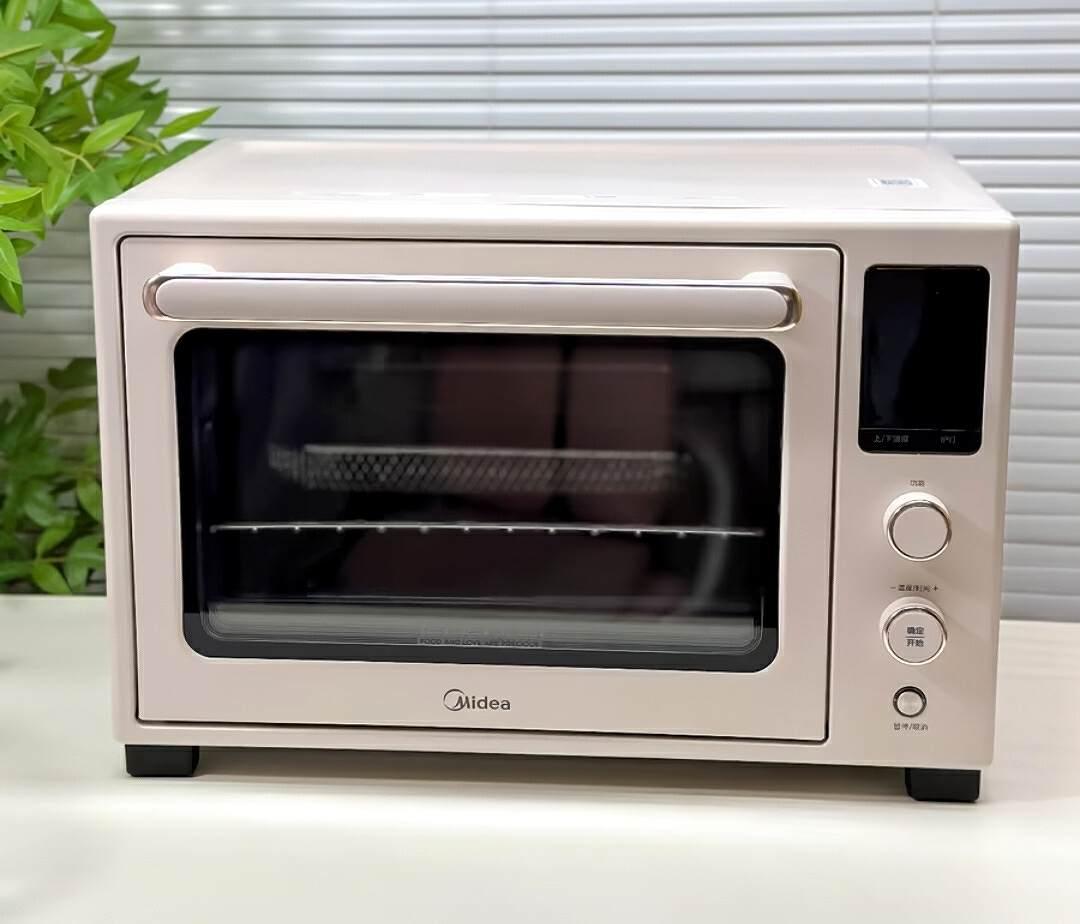 【大调研我们在行动】只有荒凉的沙漠没有荒凉的人生——瀚海戈壁里这些可歌可泣的故事