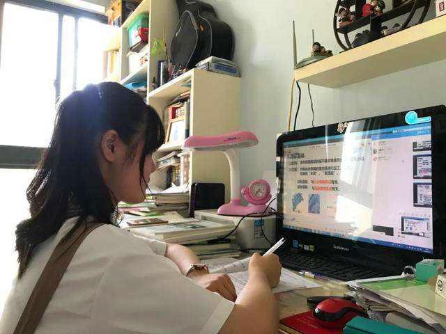 网课给人们带来了什么? - 知乎