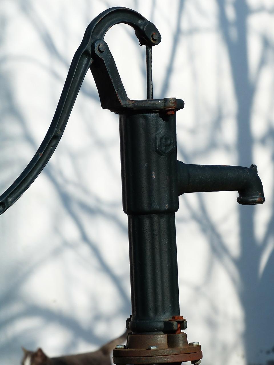 1. 喷淋头价格揭秘