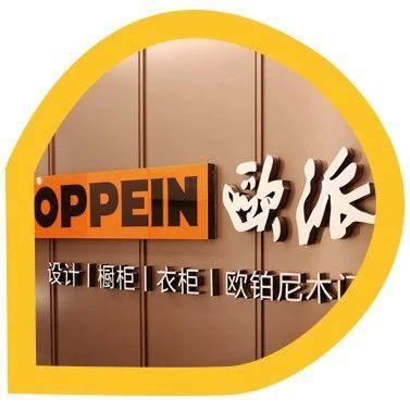 欧派家居透露明年调整方向即使有阵痛也要直面