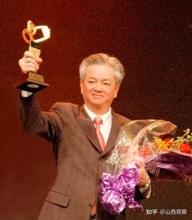 古润金：公益之路没有终点 - 知乎