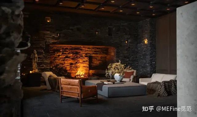 「这十年」本期嘉宾 吴滨|十年一瞬,设计无间——泊度篇(上集) - 知乎