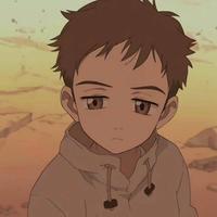 Zhihu profile picture for @comeuppance