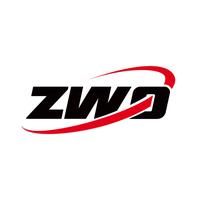 Zqwon 天文相机的QE曲线和光谱响应曲线有什么区别? - 知乎