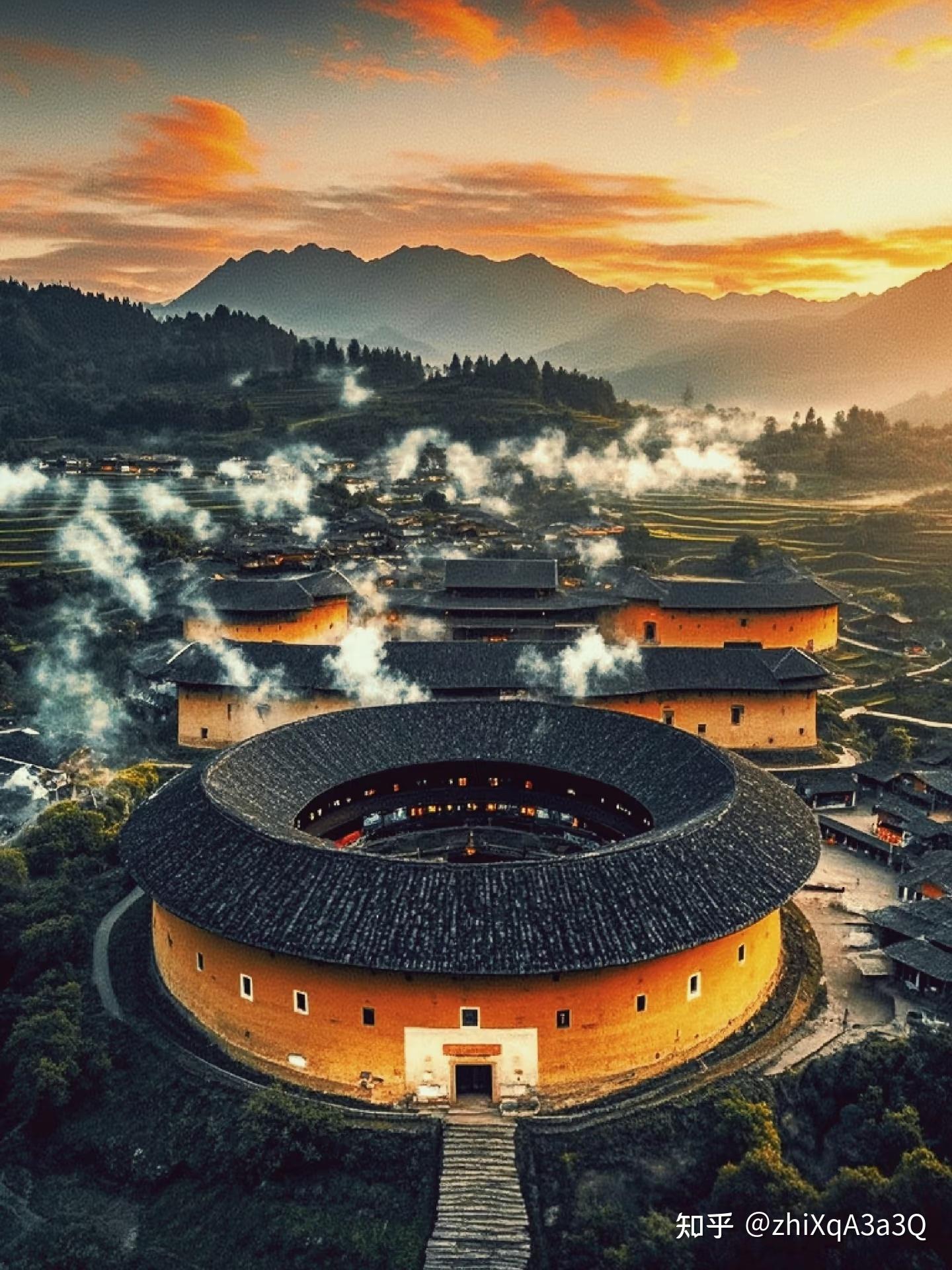 明信片为什么仍然是文旅文创中最重要的产品之一? - 知乎