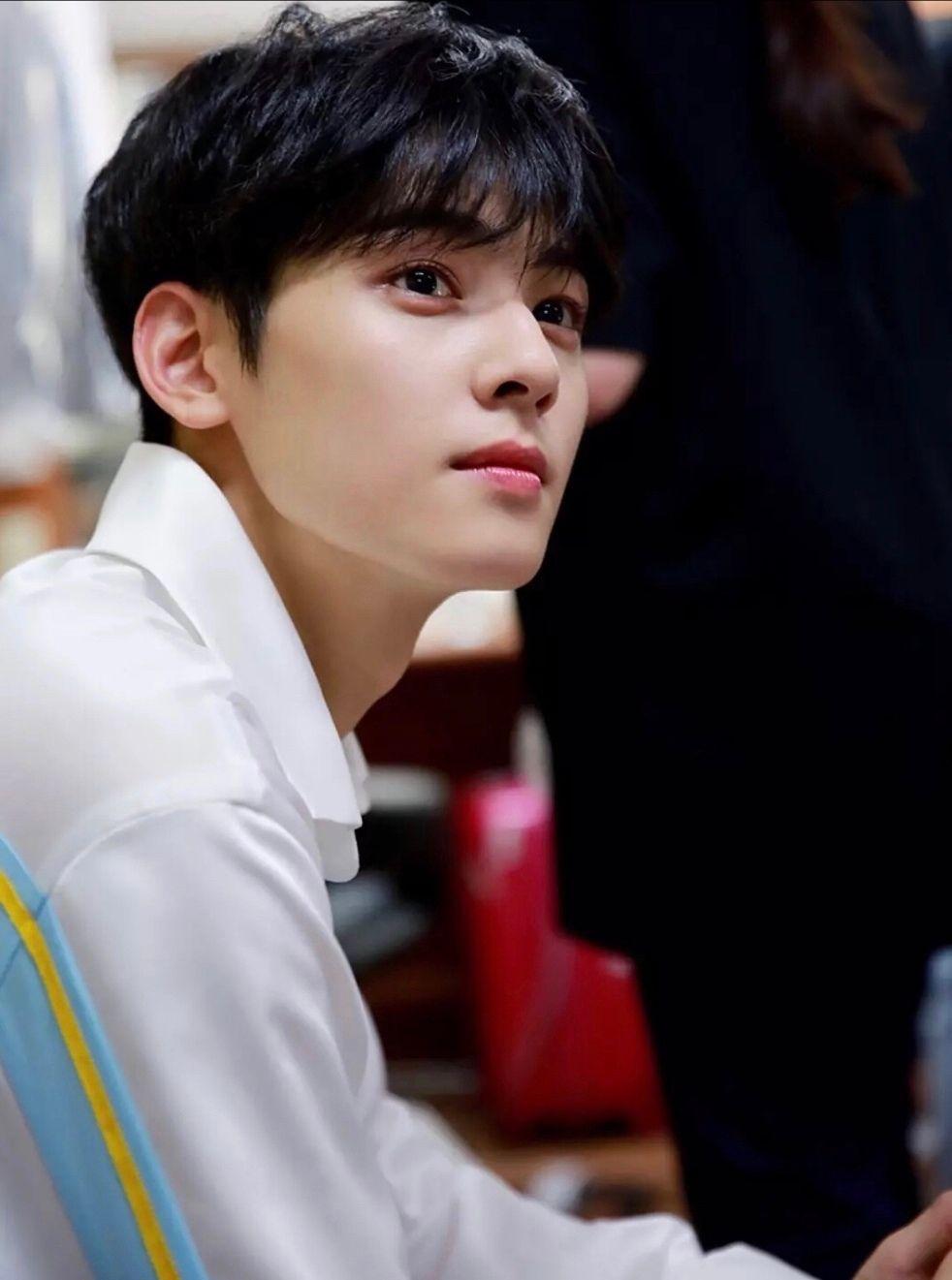 95后男明星有男┖每吹