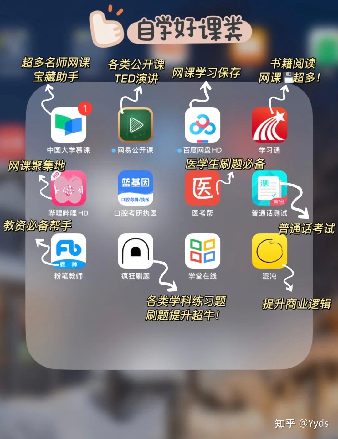 慕课同时刷(慕课可以刷课吗)