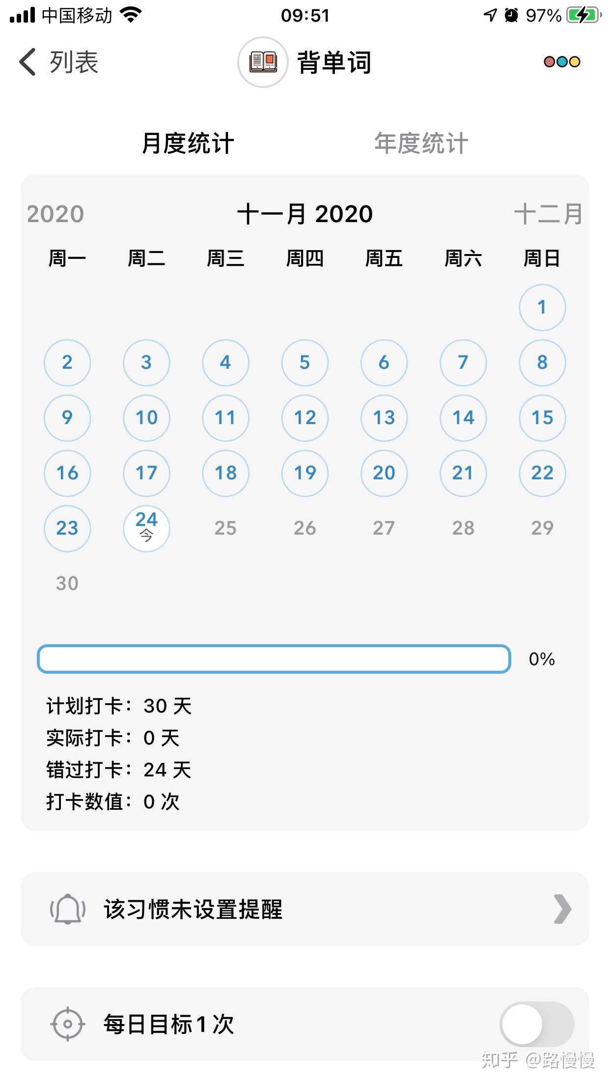 时间管理_时间管理APP试用评测 _ 时间管理软件推荐 
