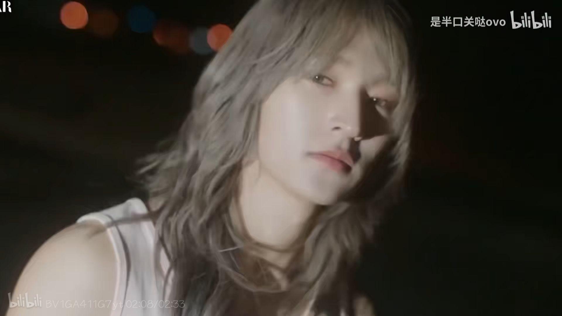 男团onlyoneof为什么不火