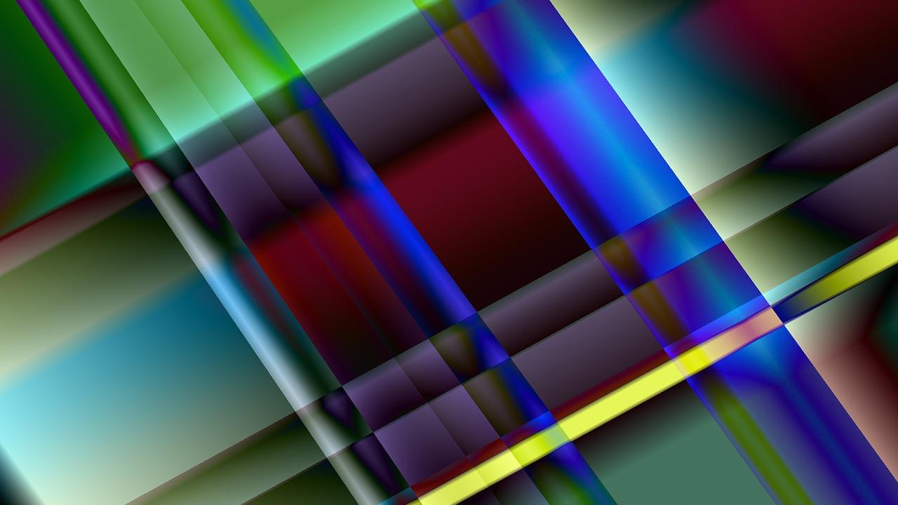 3. 玻璃裂纹修补