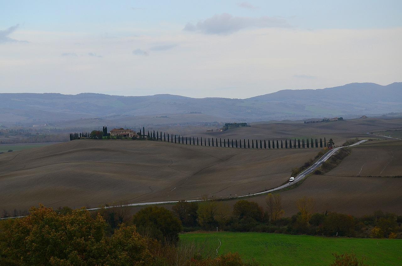 3. 土地亩数一览