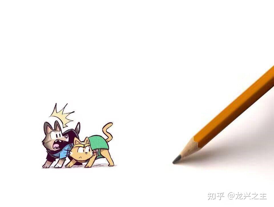 有什么漫画作品是你感觉永远无法动画化的? - 知乎