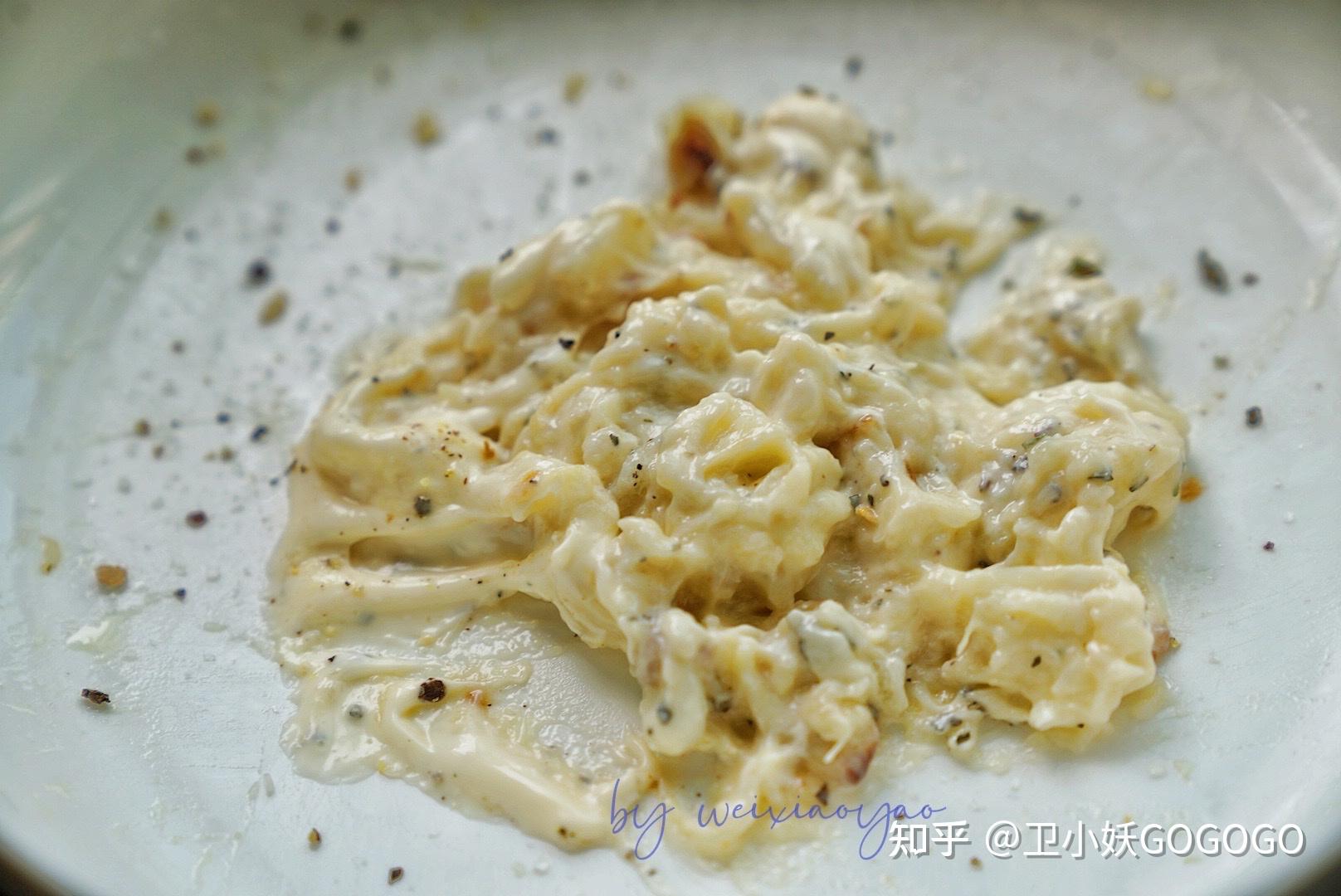 有哪些食物烤起来很好吃?(哪些食物烤出来好吃一点)