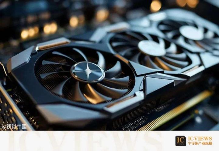 AMD Radeon显卡五年历程测试 - 知乎