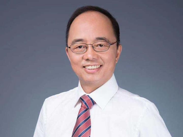 涛思数据创始人陶建辉:爱捣腾的53岁程序员|从零道一s3e6