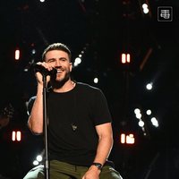 Zhihu profile picture for @continues