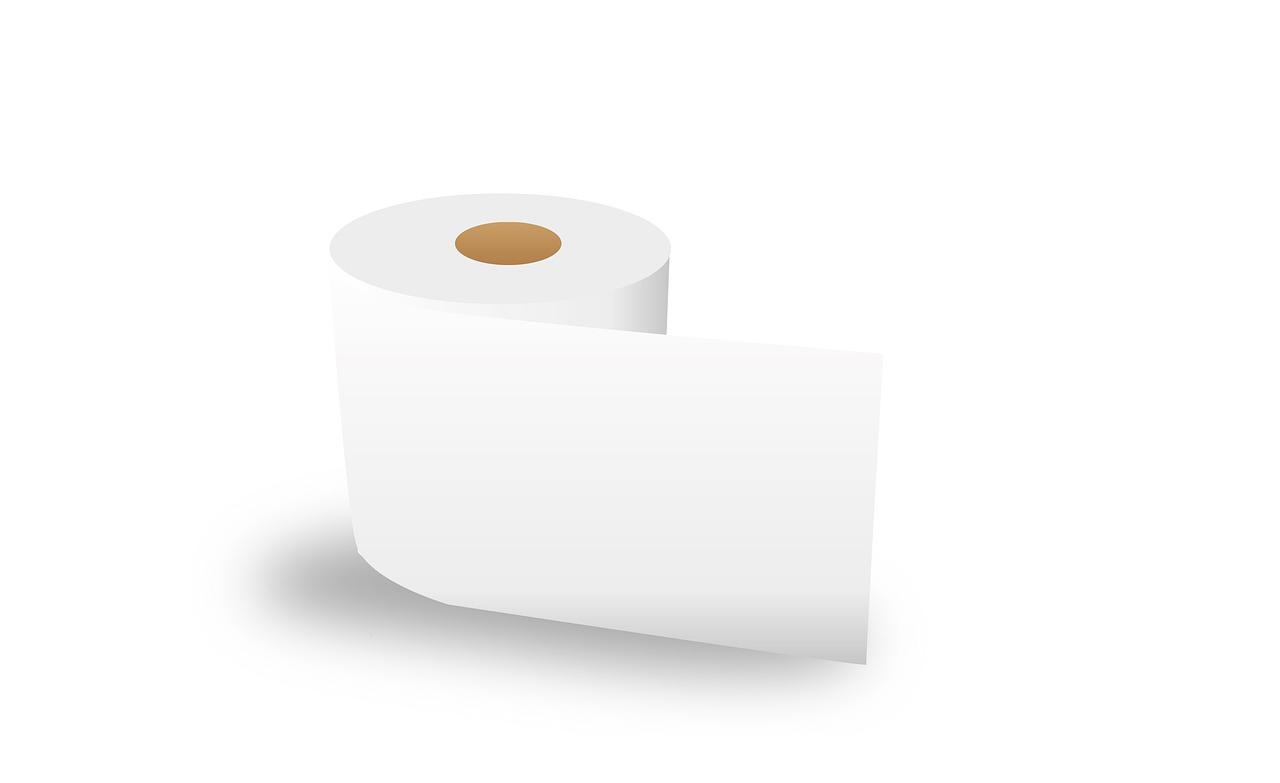 二手房翻新费用一览