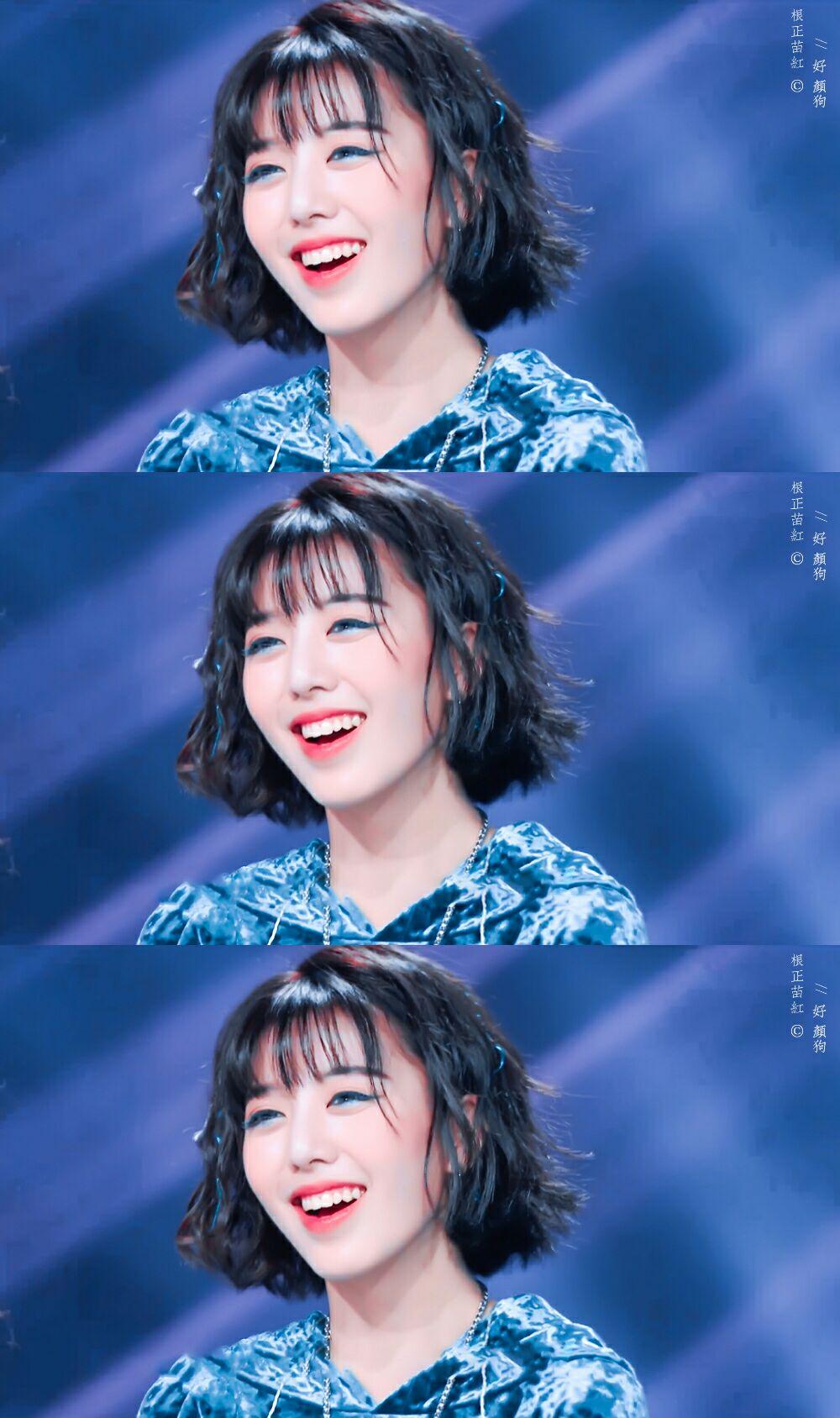 如何评价刘人语