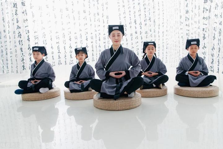 六爻实战，必须掌握的8大基础知识 - 知乎