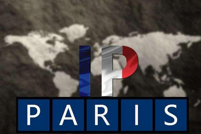 怎样申请国外专利?申请国外专利的3种途径! 知乎