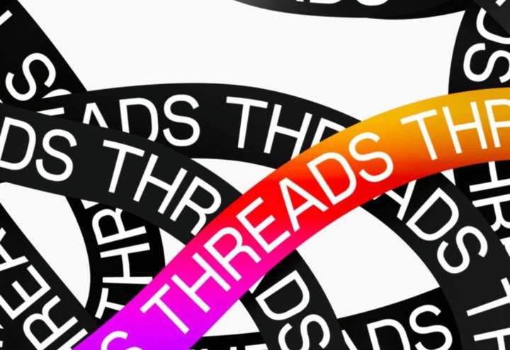 threads實測和推特很像馬斯克大呼不講武德