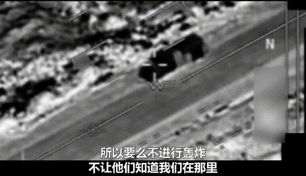纪录片《全美缉凶:本·拉登》10年追捕,击毙本拉登靠的是运气?