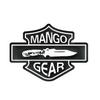 mango主题名品