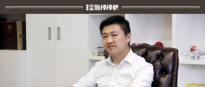 钱嘉3.5亿西二环拿地:西安万科“前掌门”复出? - 知乎