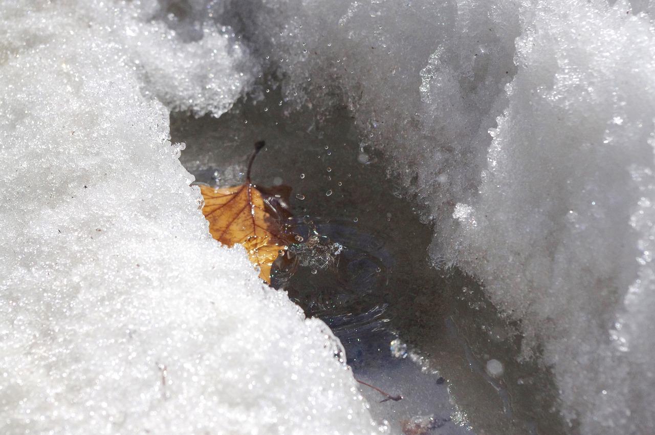 初春空调温度多少合适
