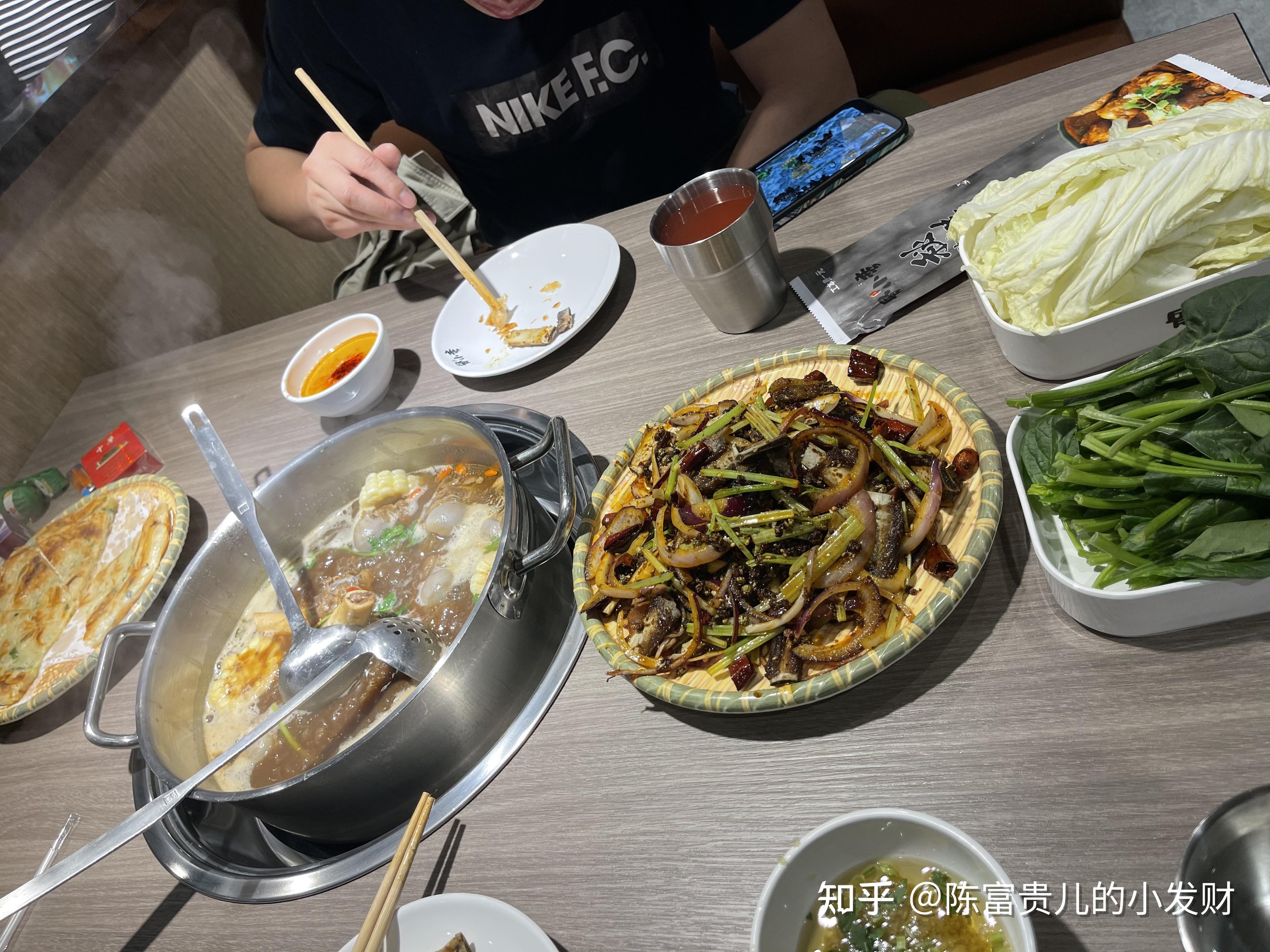你能分享一些你拍的食物照片吗?-食物怎么拍照好看又上镜