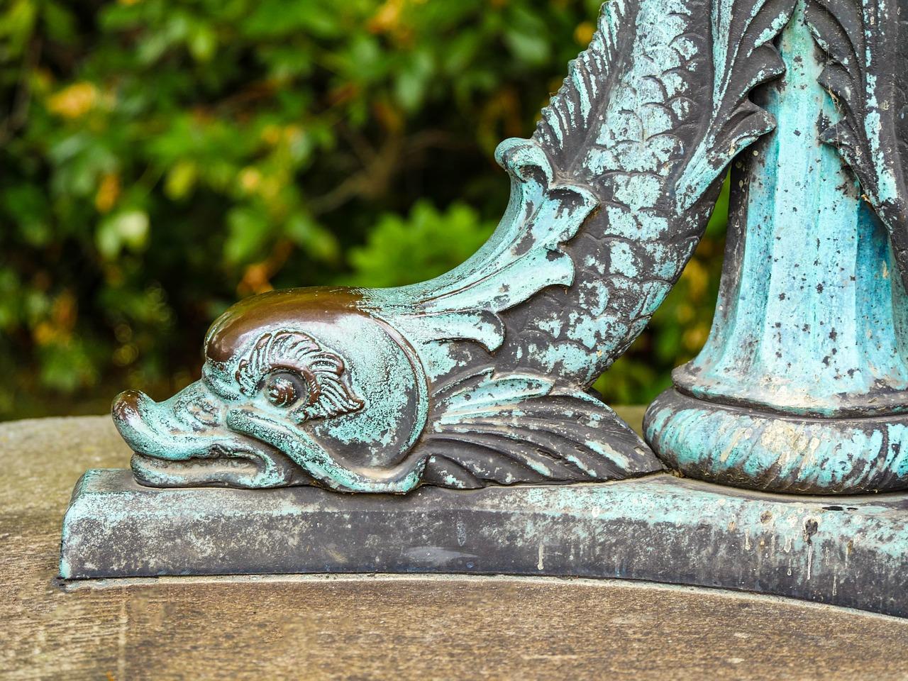 2. 隔音效果分析