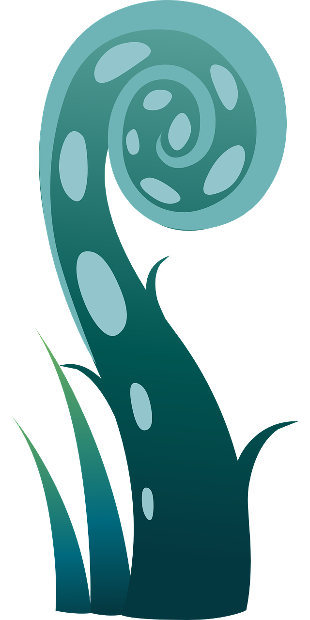 3. 温度调节技巧