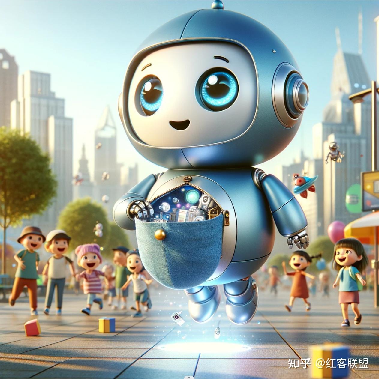 chatgpt真有很多人在用吗