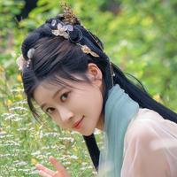 白莉爱吃巧克力cos写真合集【44套+16.2G】 - 知乎