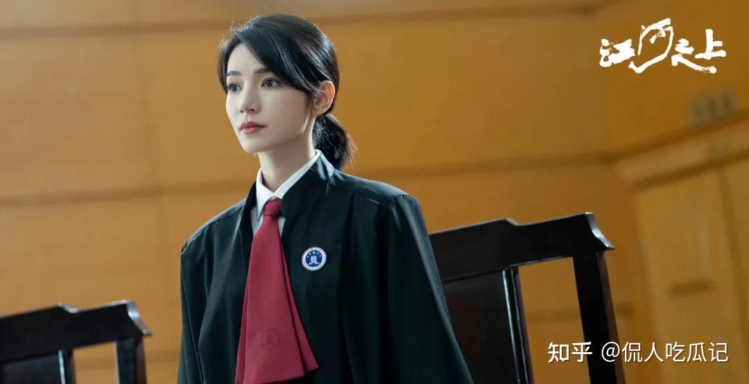 如何评价代斯? - 知乎
