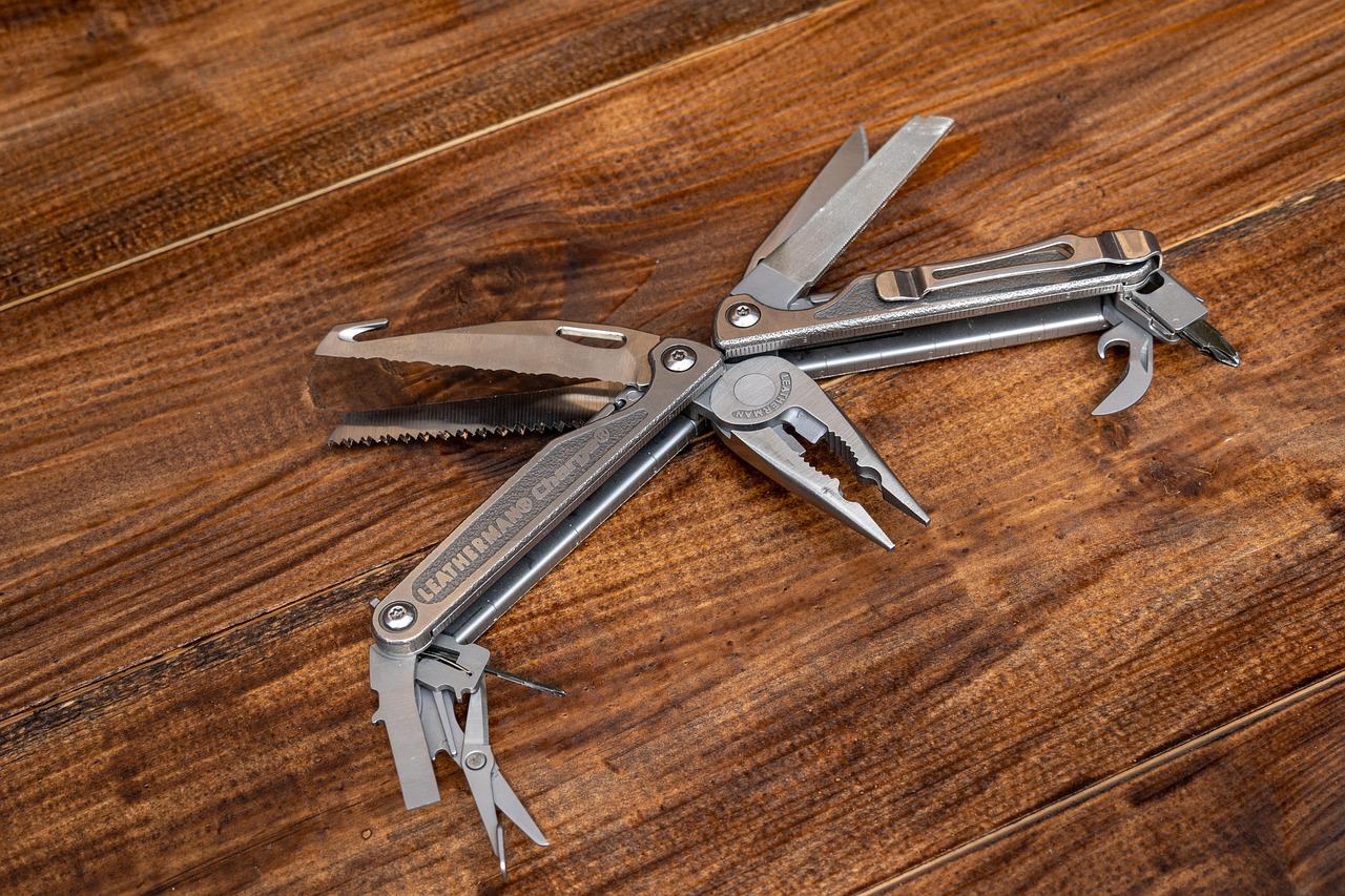 4. 电池加热处理