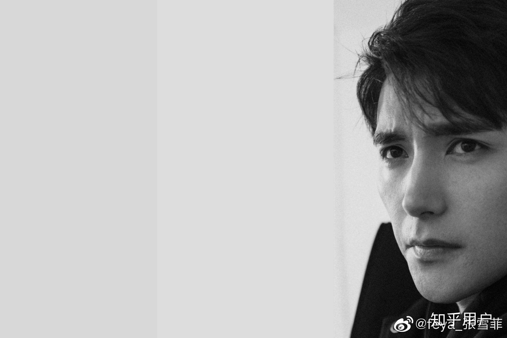 有没有做电脑壁纸的嘎子的照片