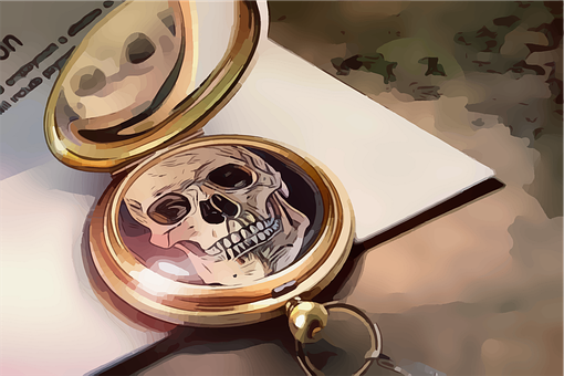 4. 大尺寸化妆镜