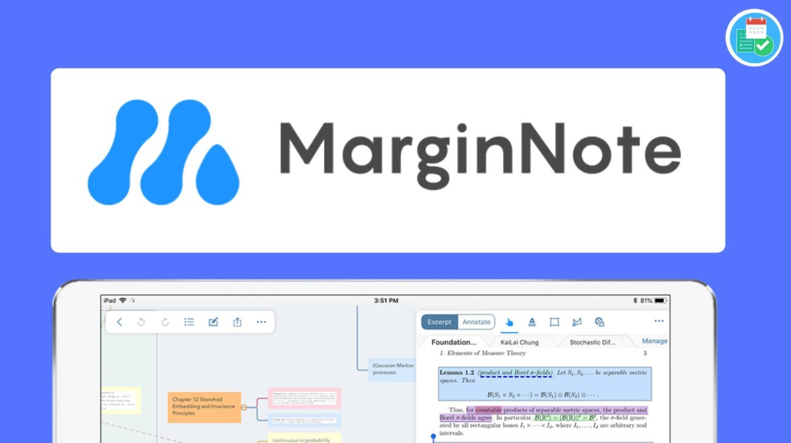 iPad上有哪些好用的办公软件？ - 知乎