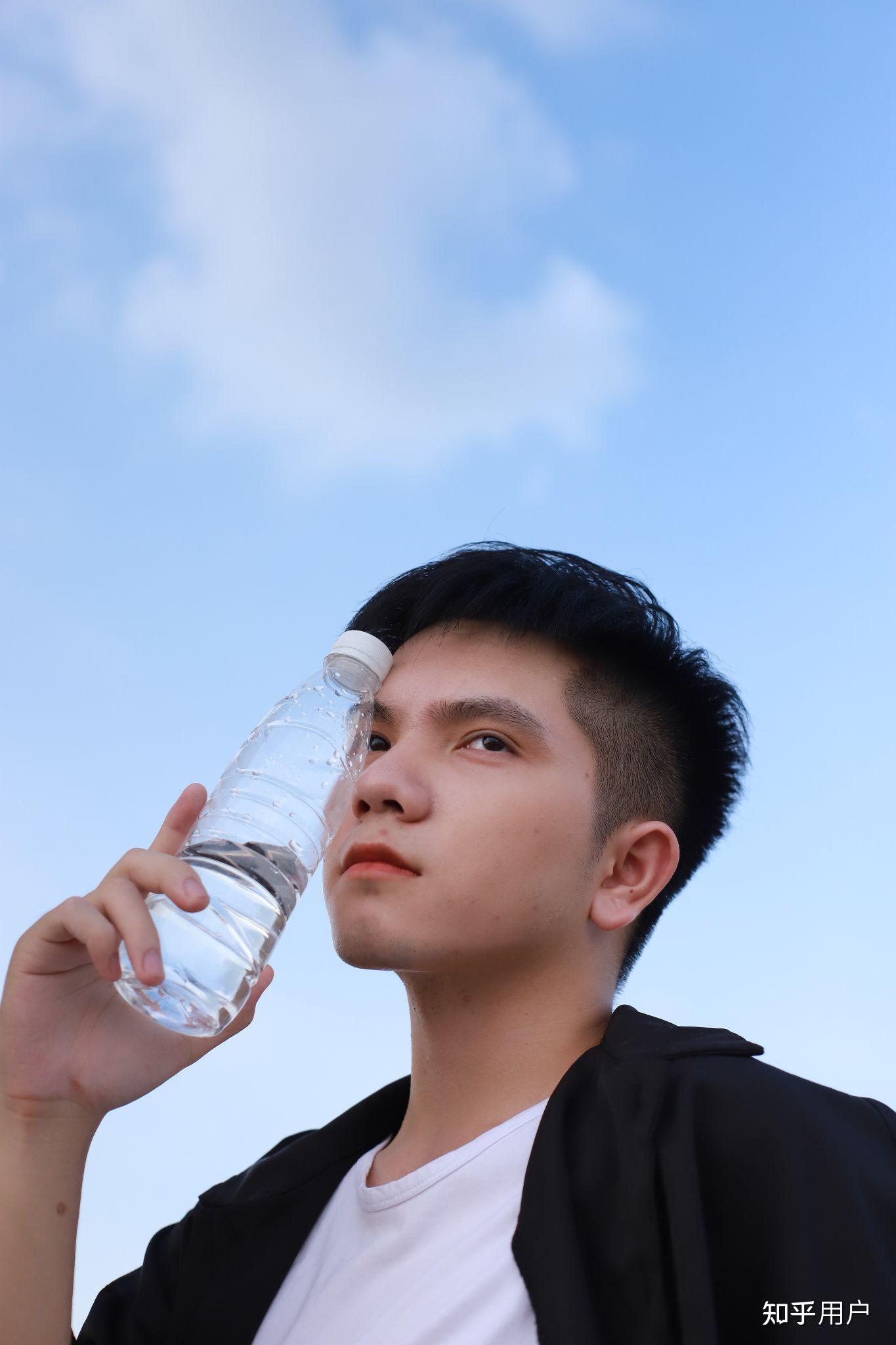 男生身高 165 长得帅,是种怎样的体验? - 知乎