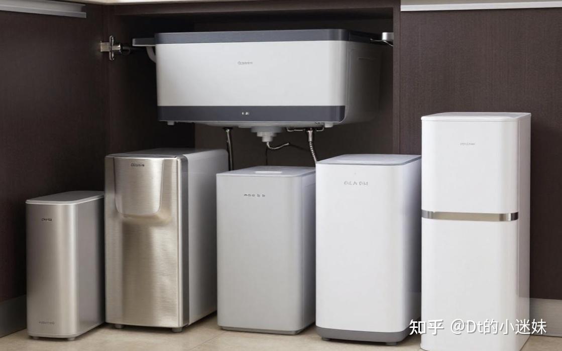 家用净水器是不是智商税?美的、京倍、宫菱、小米、海尔五大净水器推荐性价比高2025品牌机型实测解答哪一款好,净水器推荐2026产品详情,含净水效果解析!