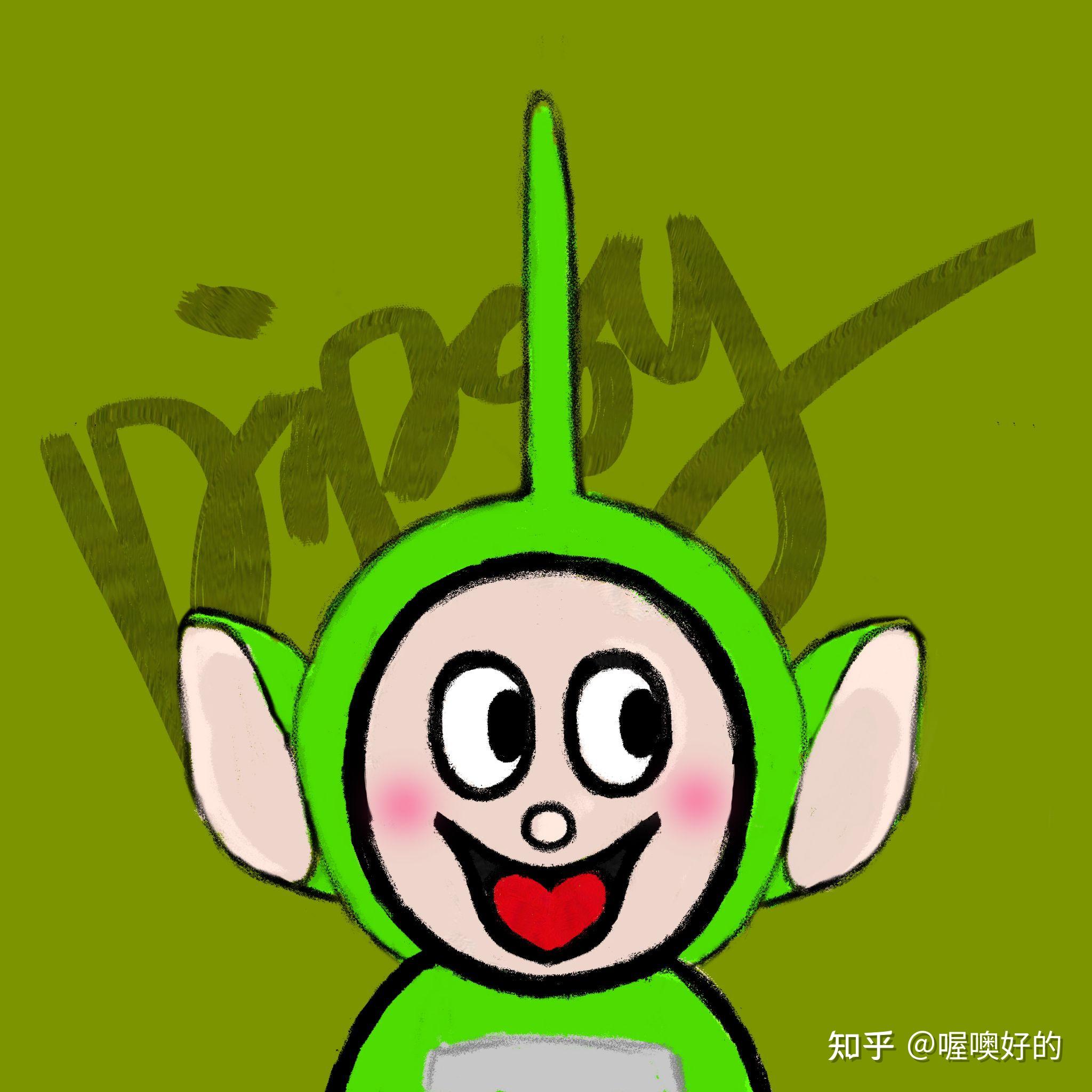 为什么旺仔牛奶比普通牛奶好喝? - 知乎