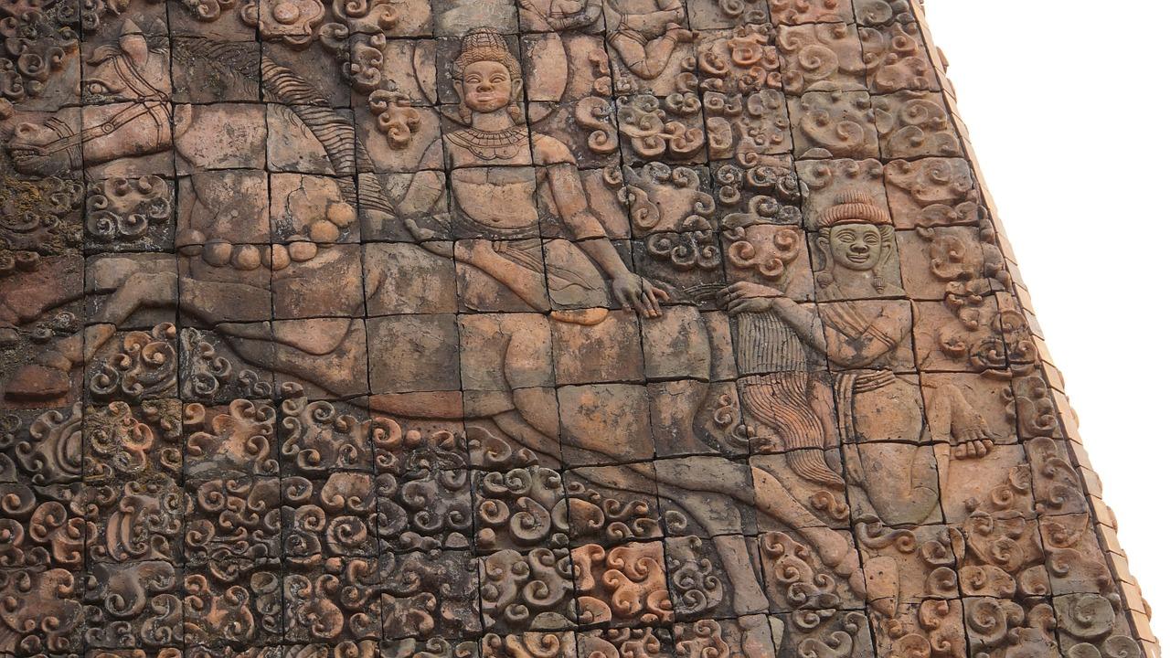 2. 广西富豪集中地