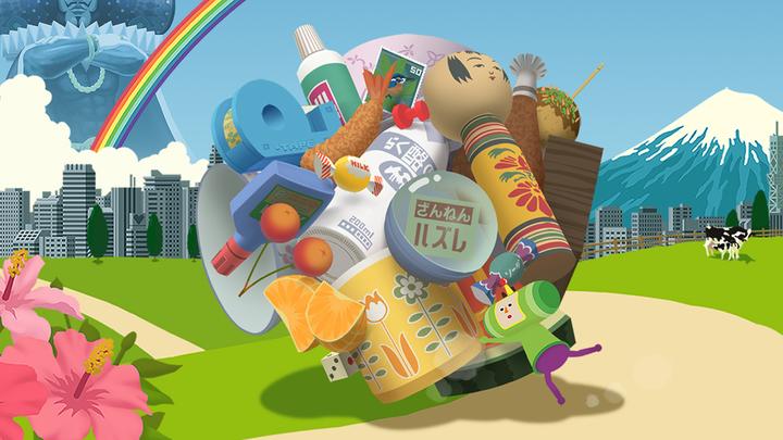 周末玩什么 从 信使 到 块魂 复刻版 你可以无视黑五打折 知乎