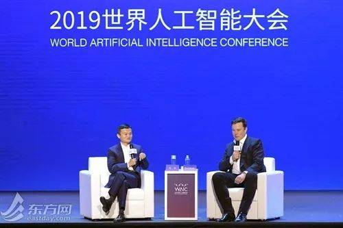 广东卫视财经郎眼2019马云(广东卫视财经郎眼2019播出时间)