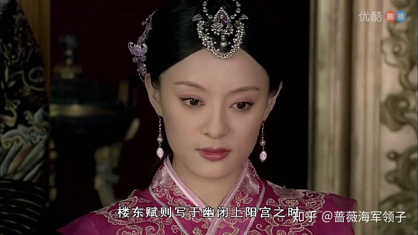 如果《甄嬛传》中,纯元皇后没有死会怎么样? - 知乎